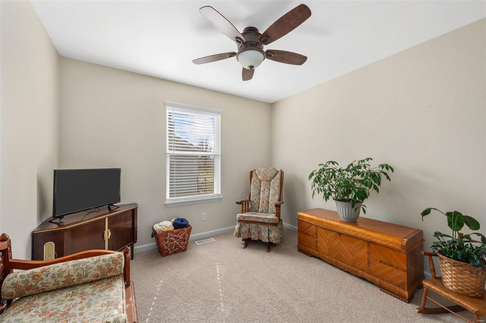 10829 Mahogany Drive Property Photo 16