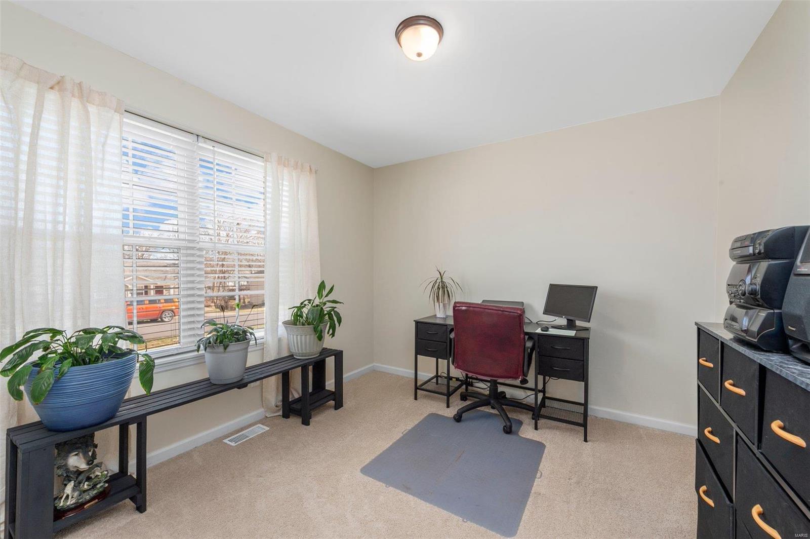 10829 Mahogany Drive Property Photo 18