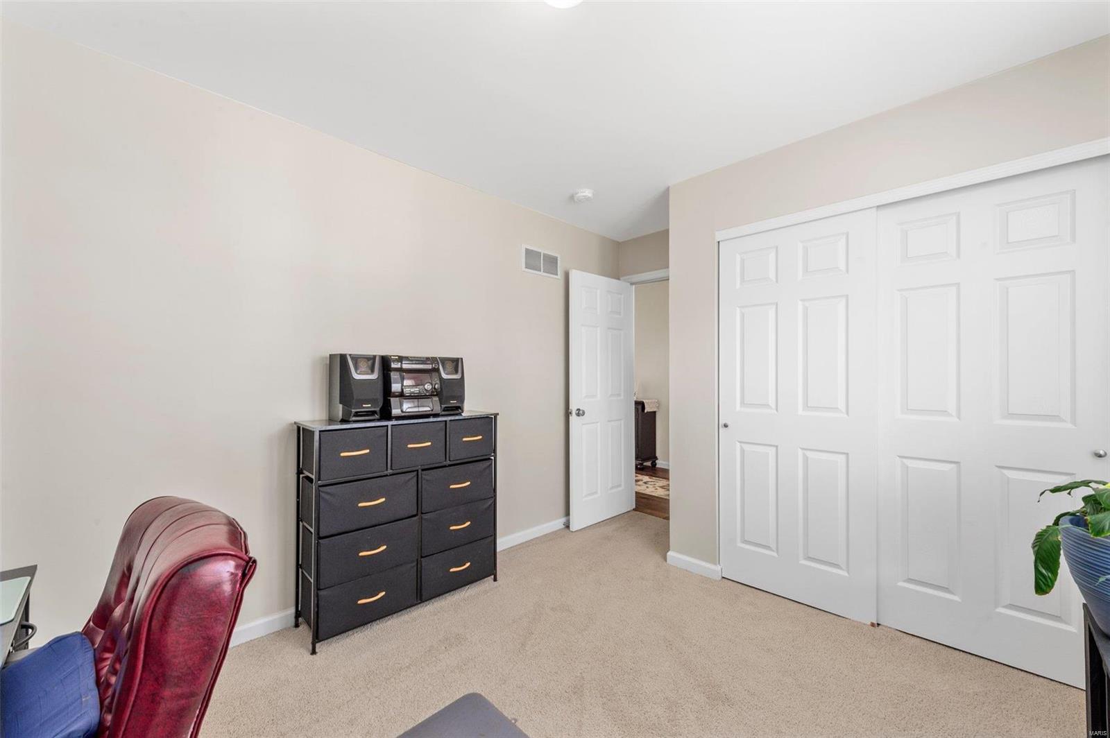 10829 Mahogany Drive Property Photo 19
