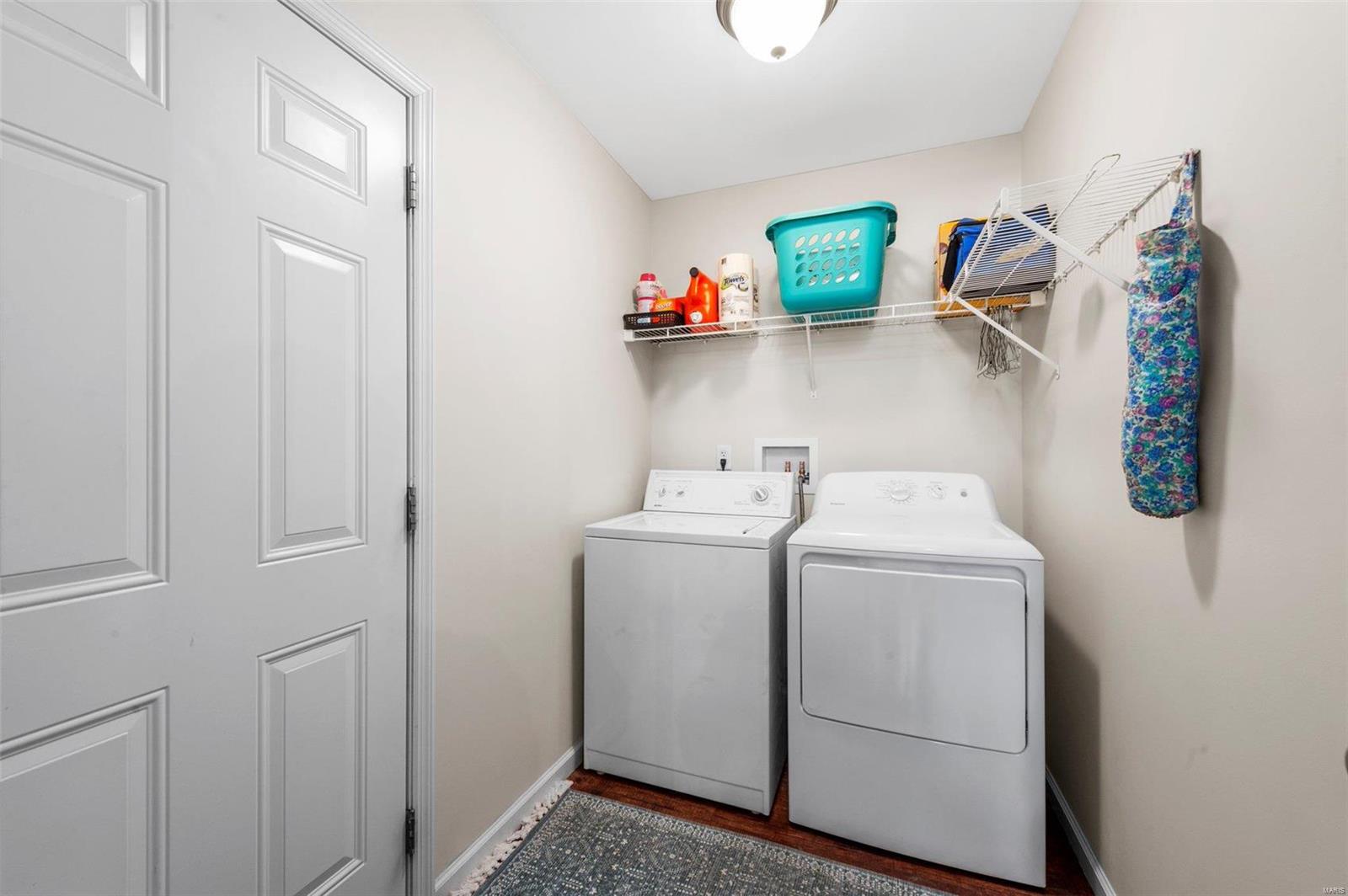 10829 Mahogany Drive Property Photo 21