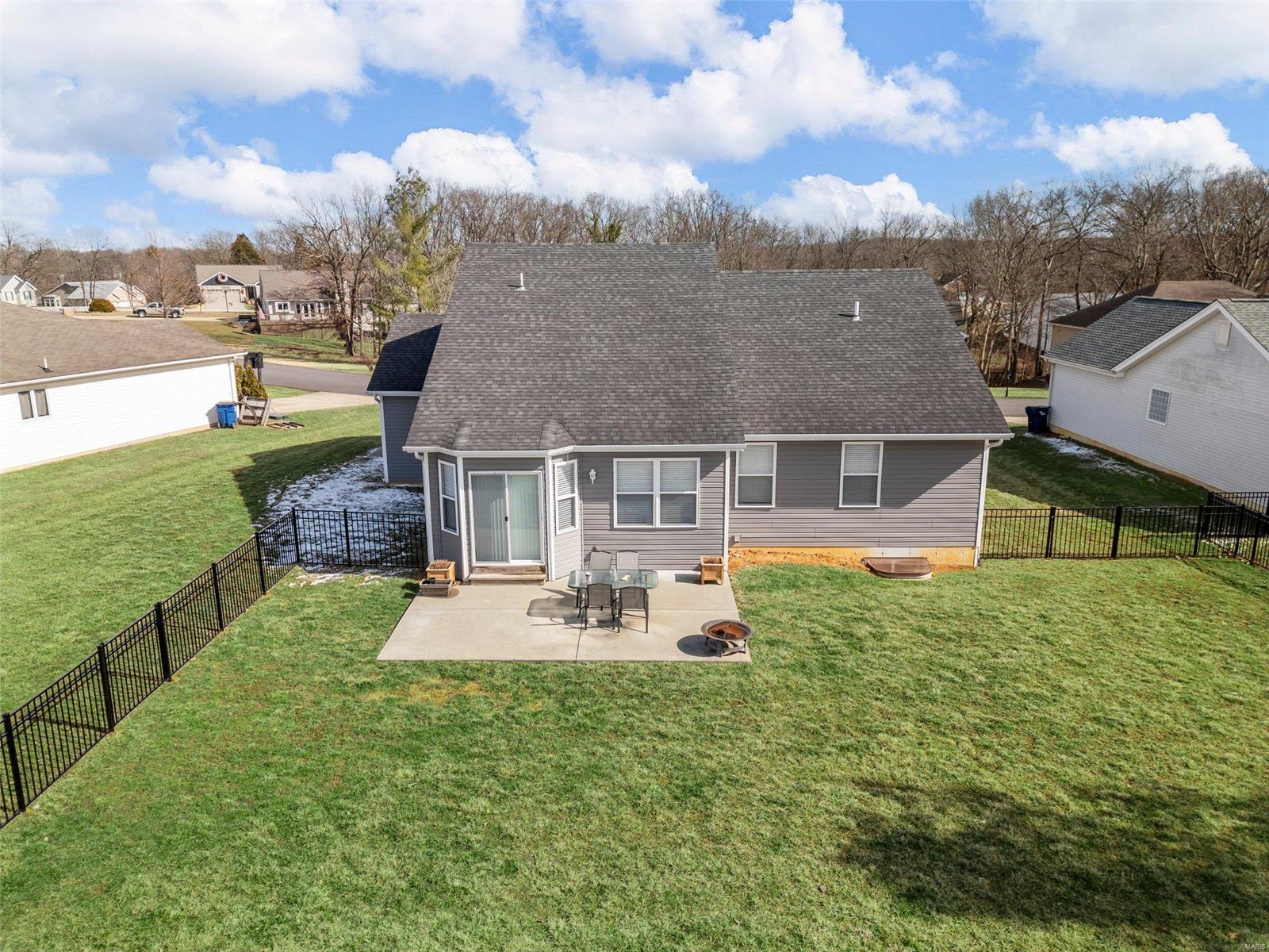 10829 Mahogany Drive Property Photo 25