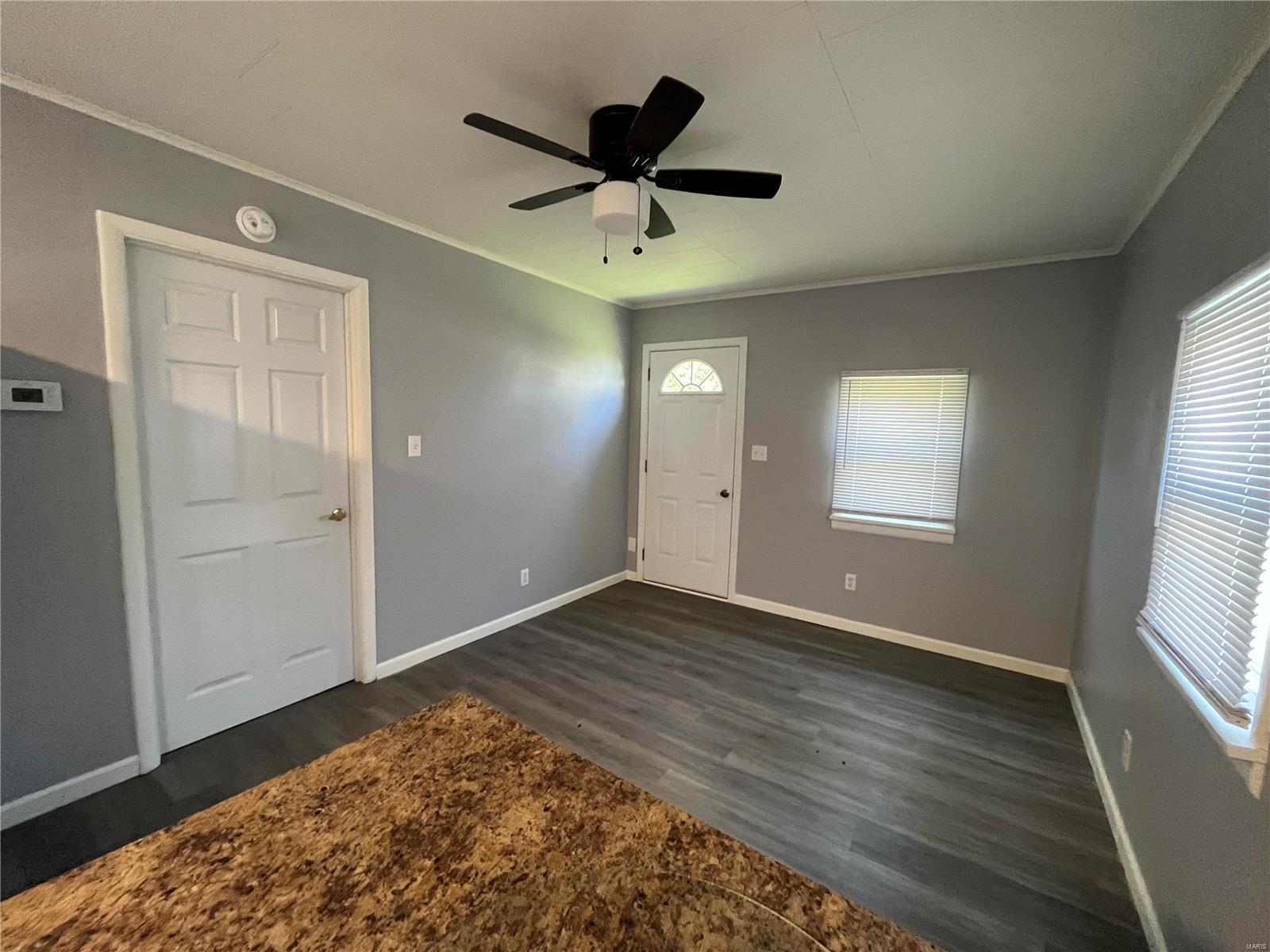 202 E Jefferson Street Property Photo 2