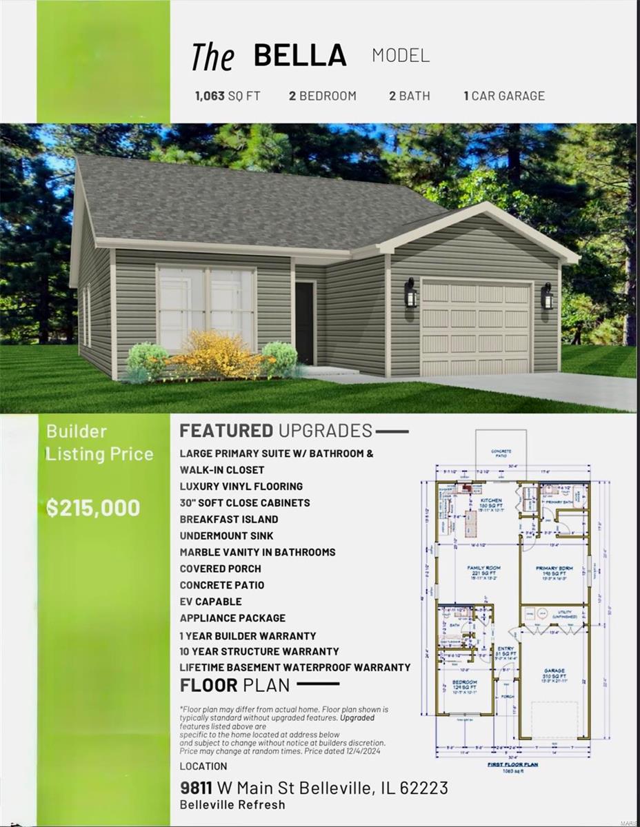 9811 W Main Property Photo