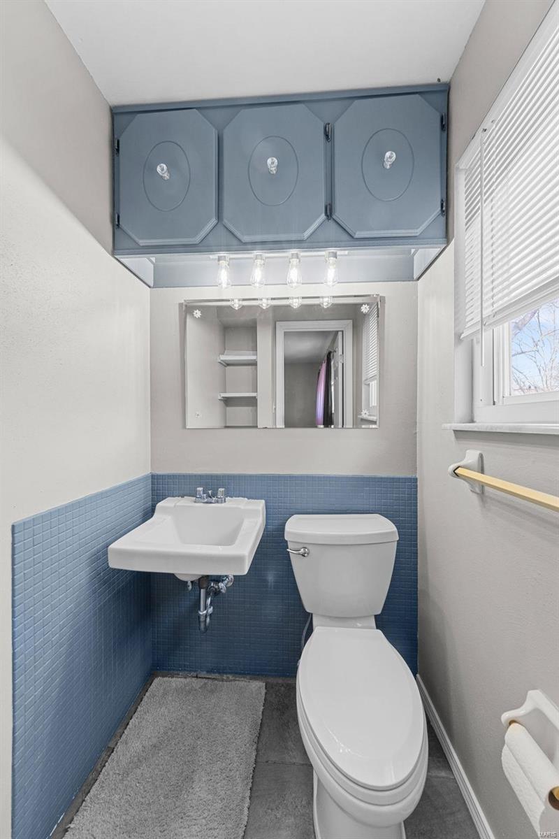 203 Creekwood Drive Property Photo 13