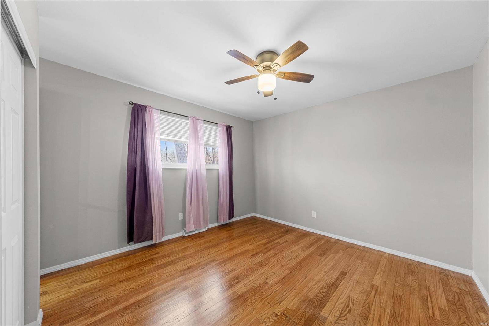 203 Creekwood Drive Property Photo 14
