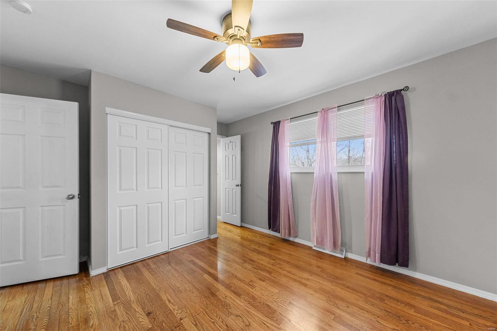 203 Creekwood Drive Property Photo 15