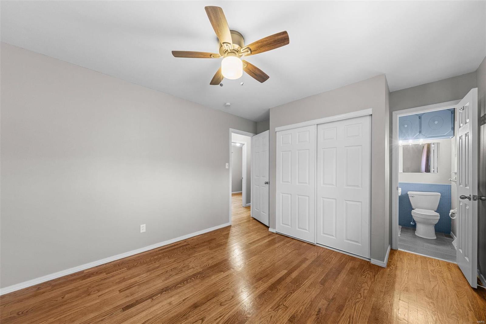 203 Creekwood Drive Property Photo 16