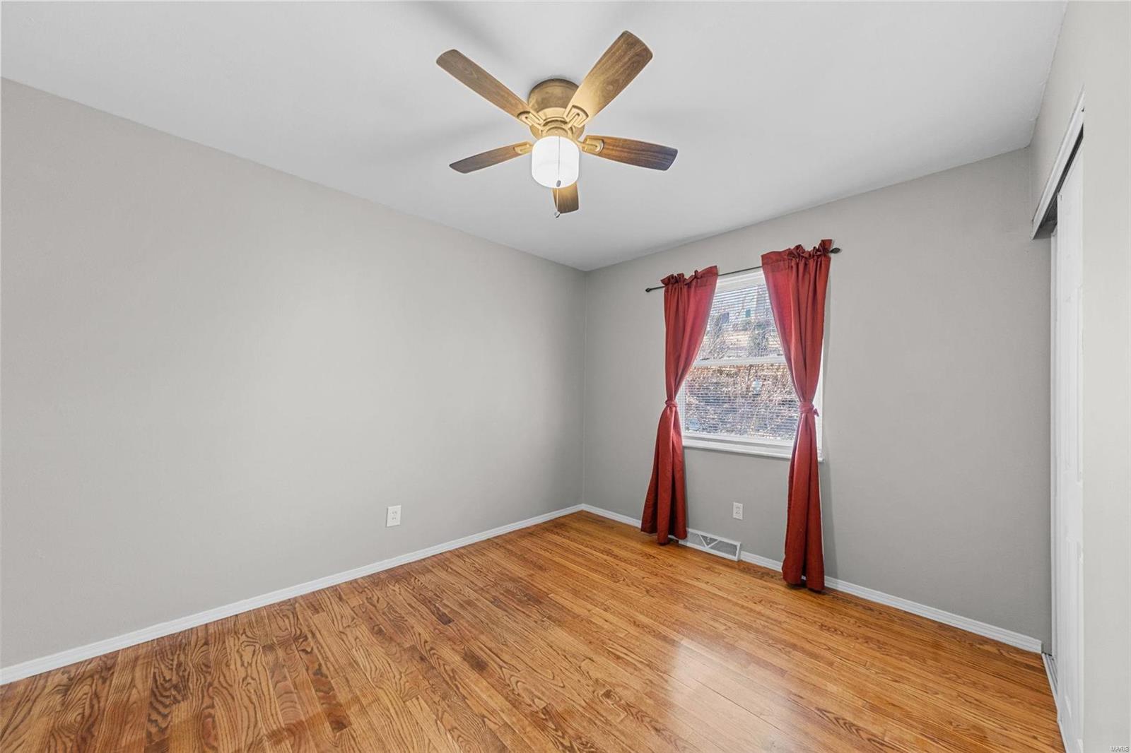 203 Creekwood Drive Property Photo 19