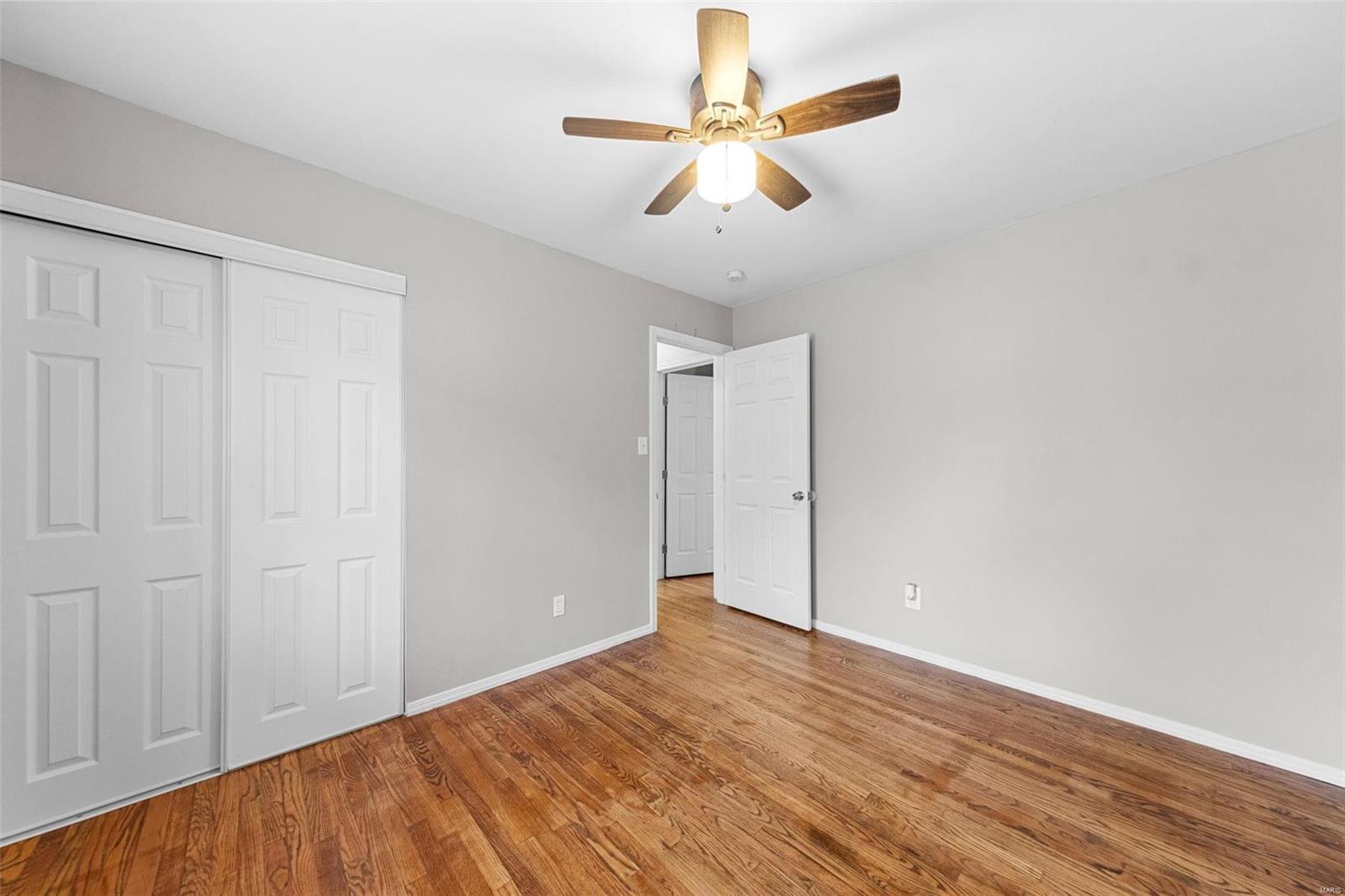 203 Creekwood Drive Property Photo 21