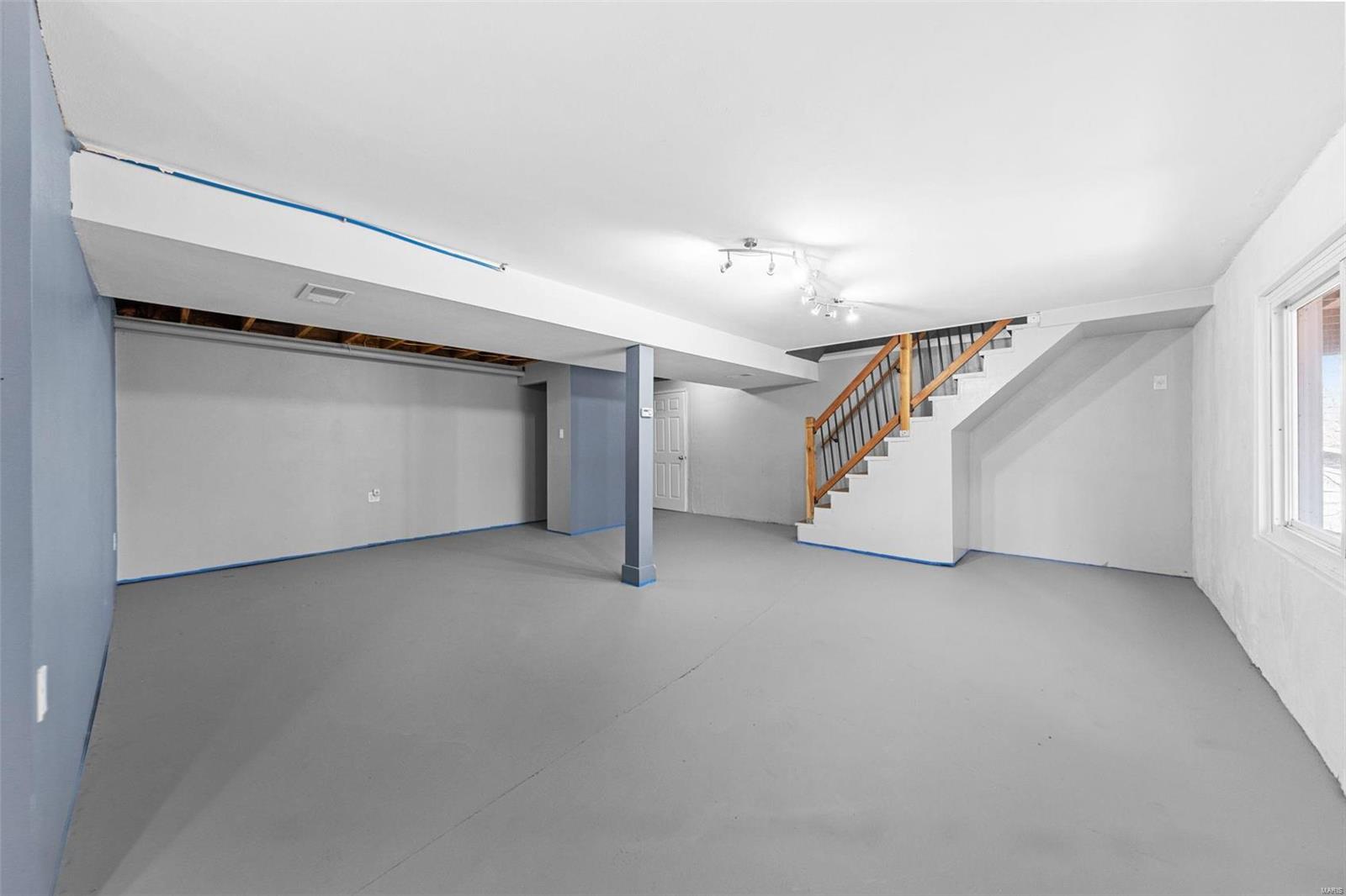 203 Creekwood Drive Property Photo 22