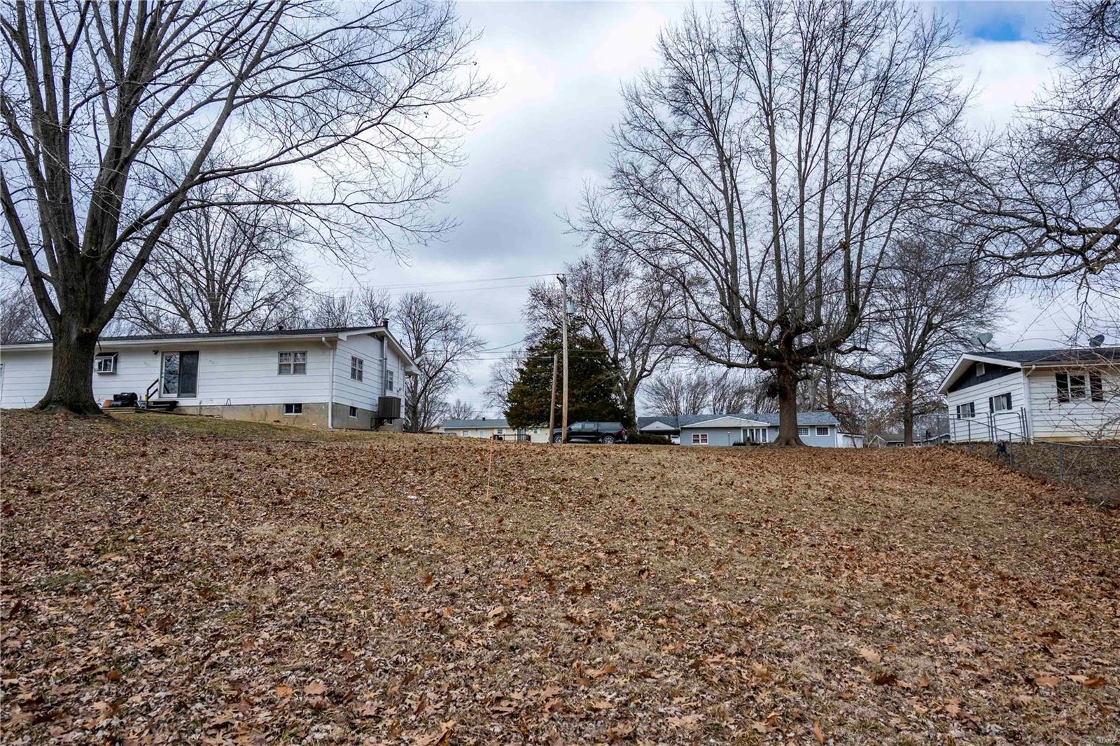 0 Hillcrest Drive Property Photo 18