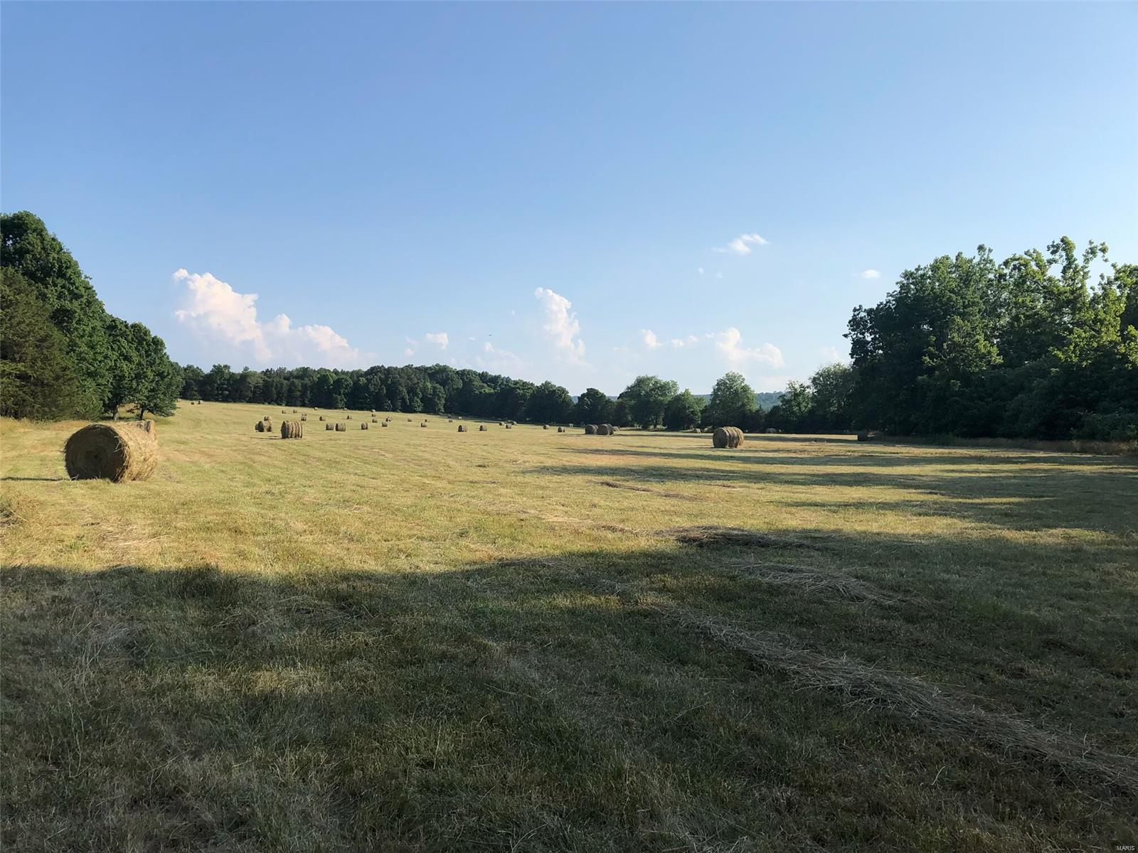 23479 Highway 32 Property Photo