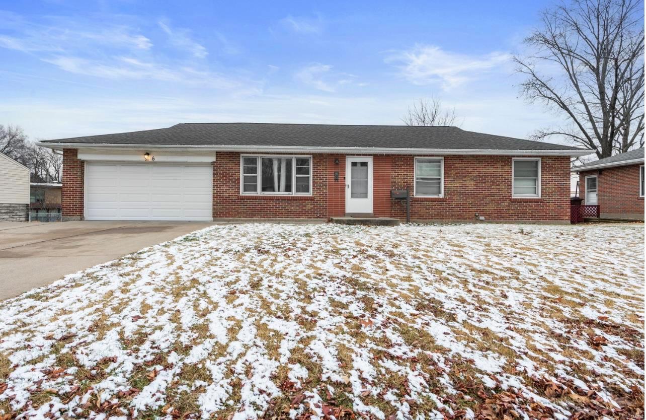 6 Sandringham Lane Property Photo 1