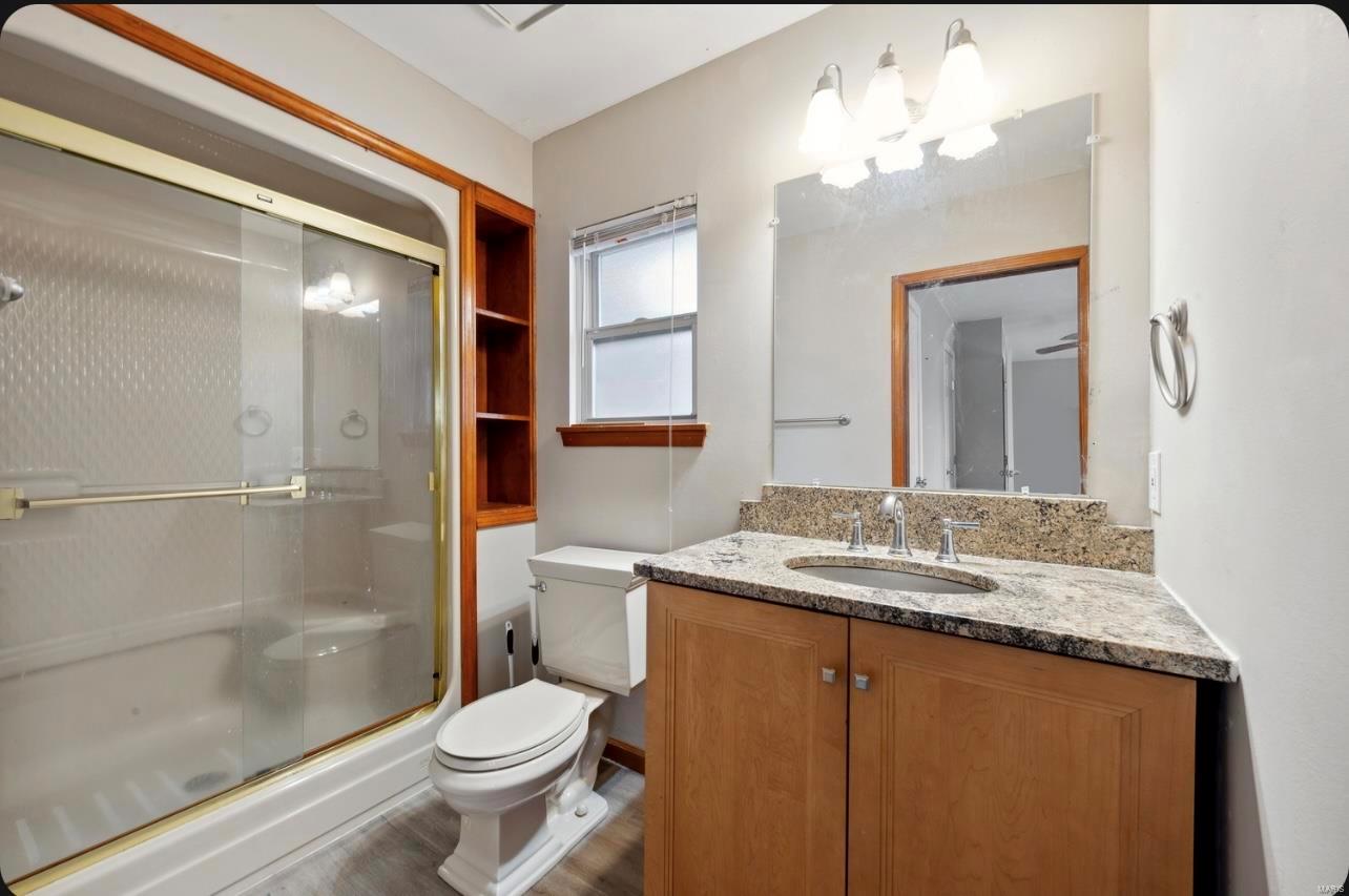 6 Sandringham Lane Property Photo 11
