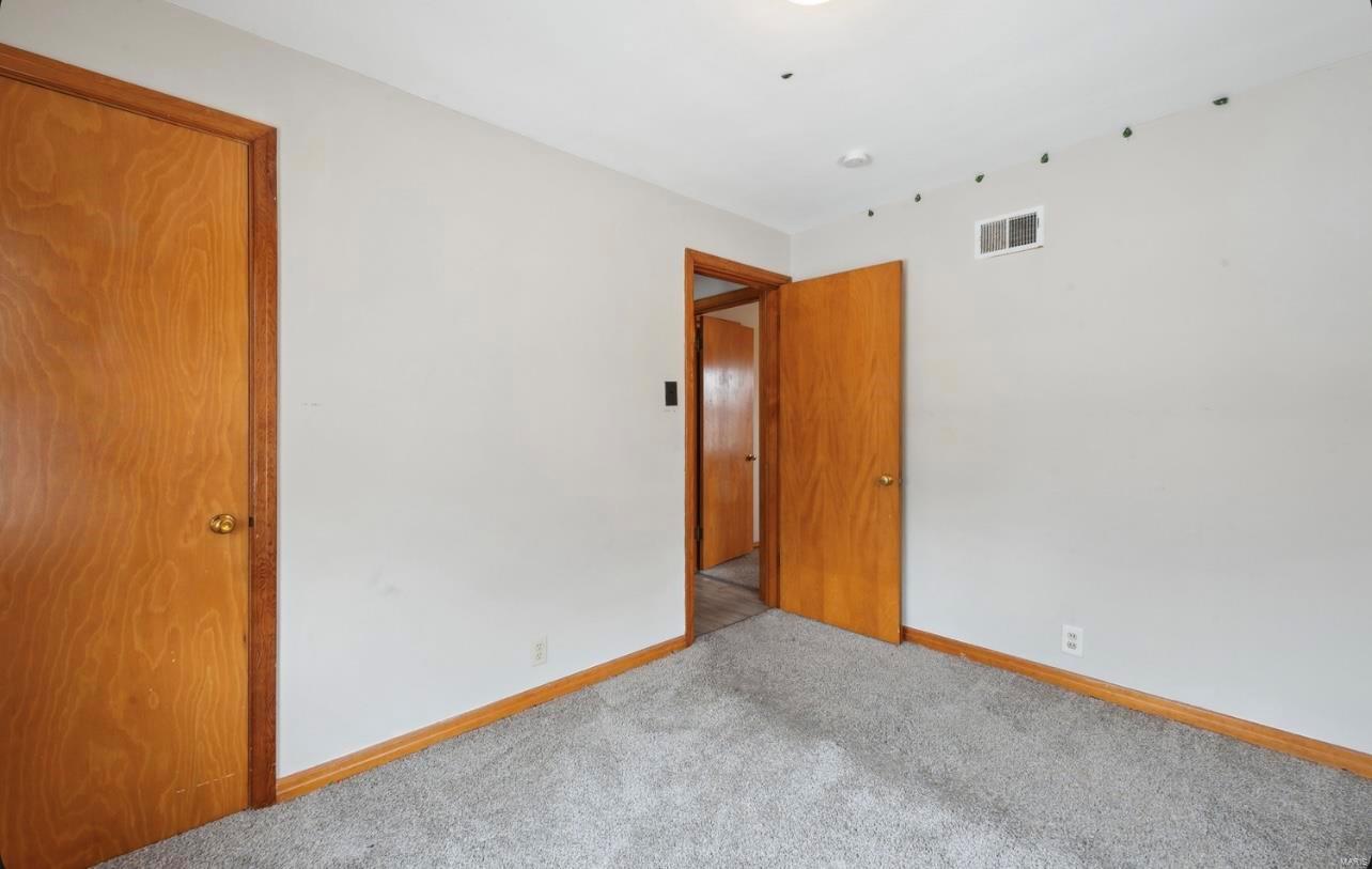 6 Sandringham Lane Property Photo 13