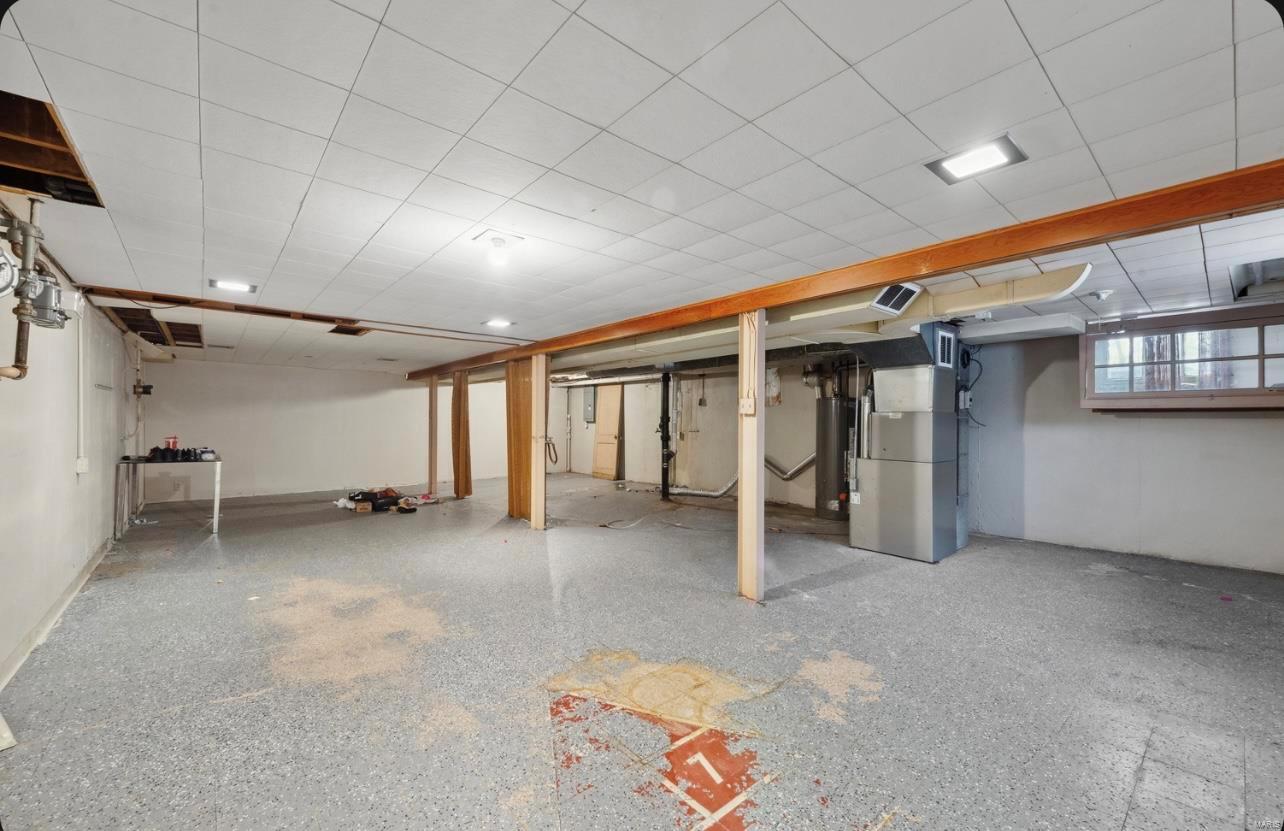 6 Sandringham Lane Property Photo 15