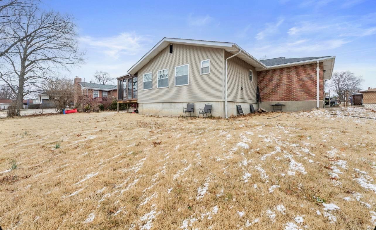 6 Sandringham Lane Property Photo 17