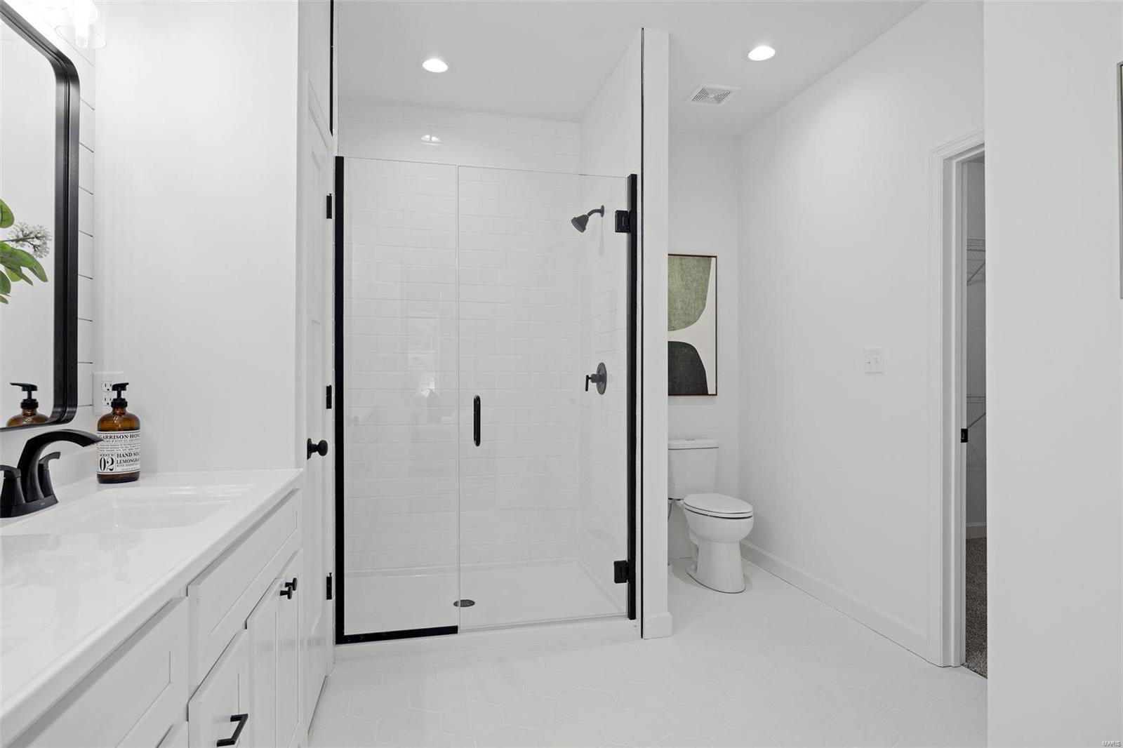 31541 Mimosa Ct. Property Photo 24