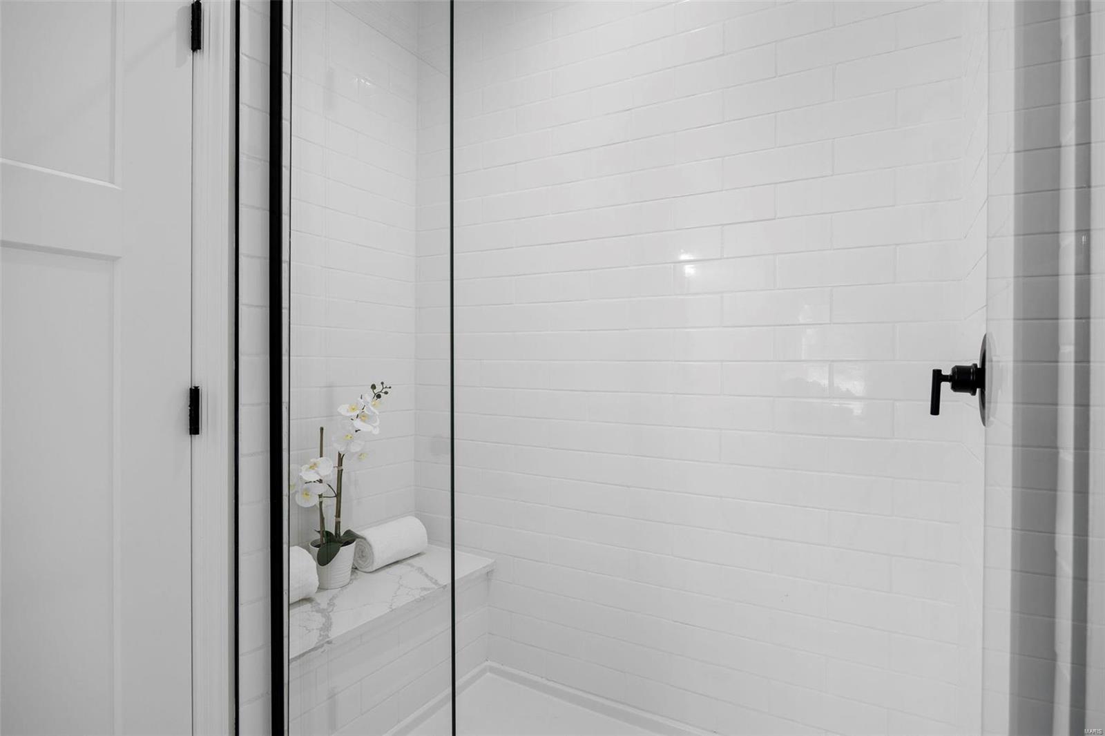 31541 Mimosa Ct. Property Photo 25
