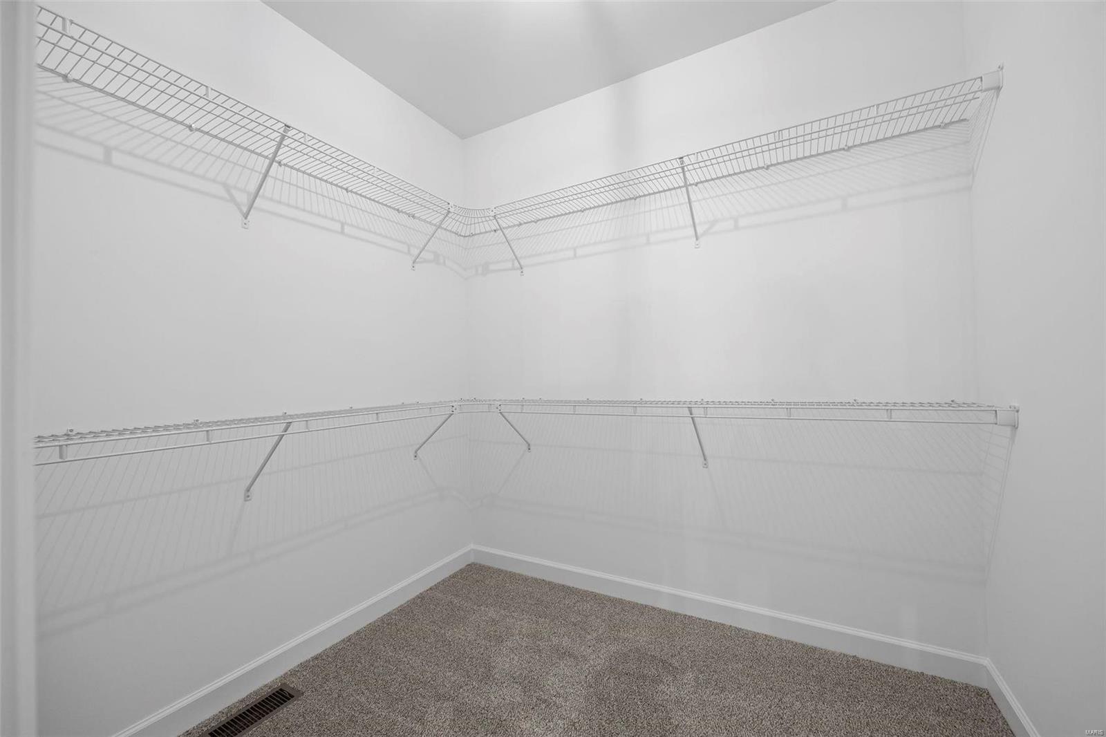 31541 Mimosa Ct. Property Photo 26