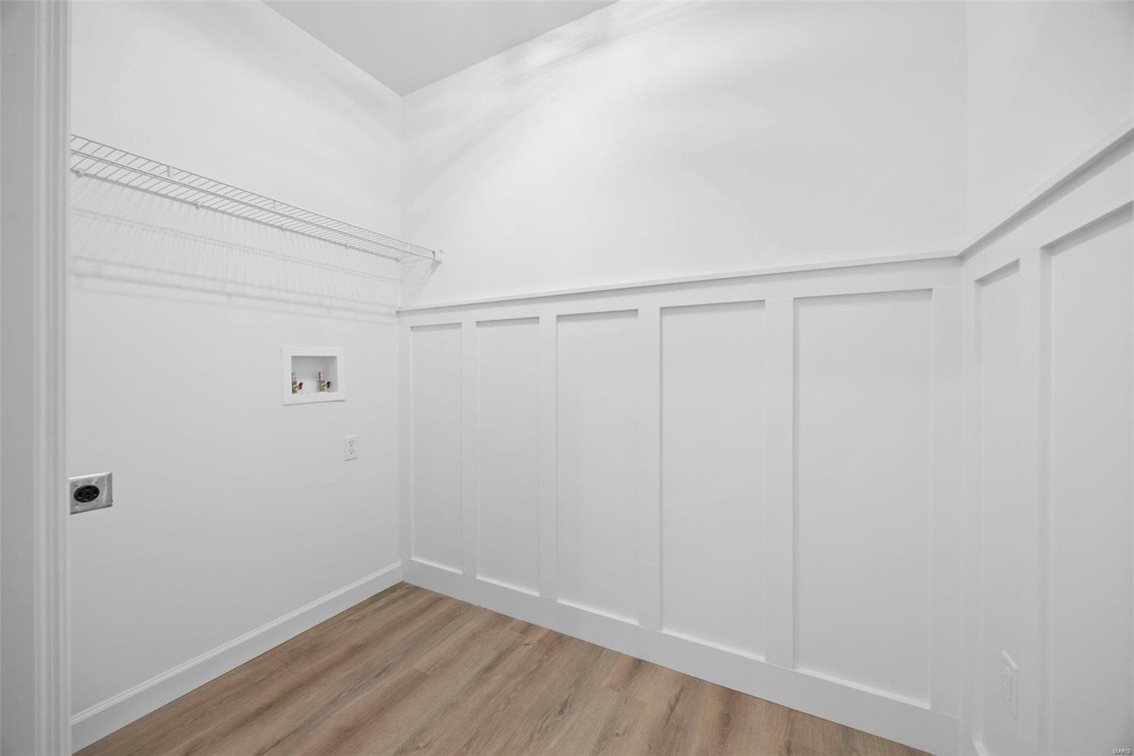 31541 Mimosa Ct. Property Photo 27