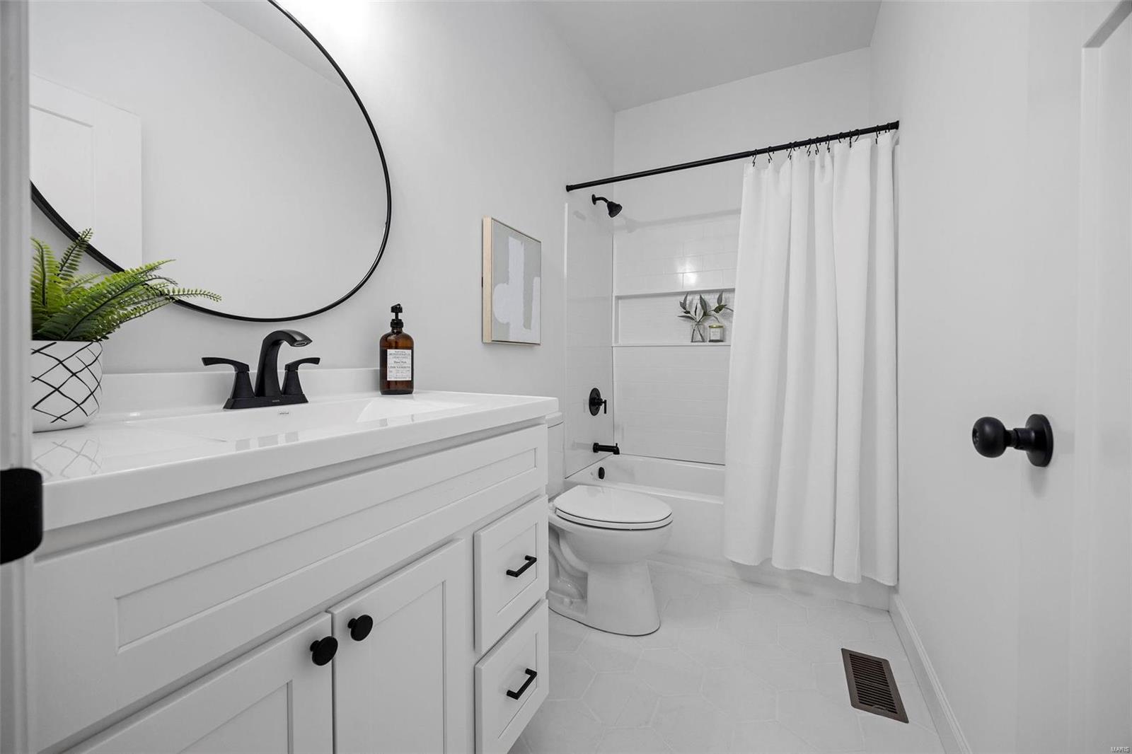 31541 Mimosa Ct. Property Photo 28