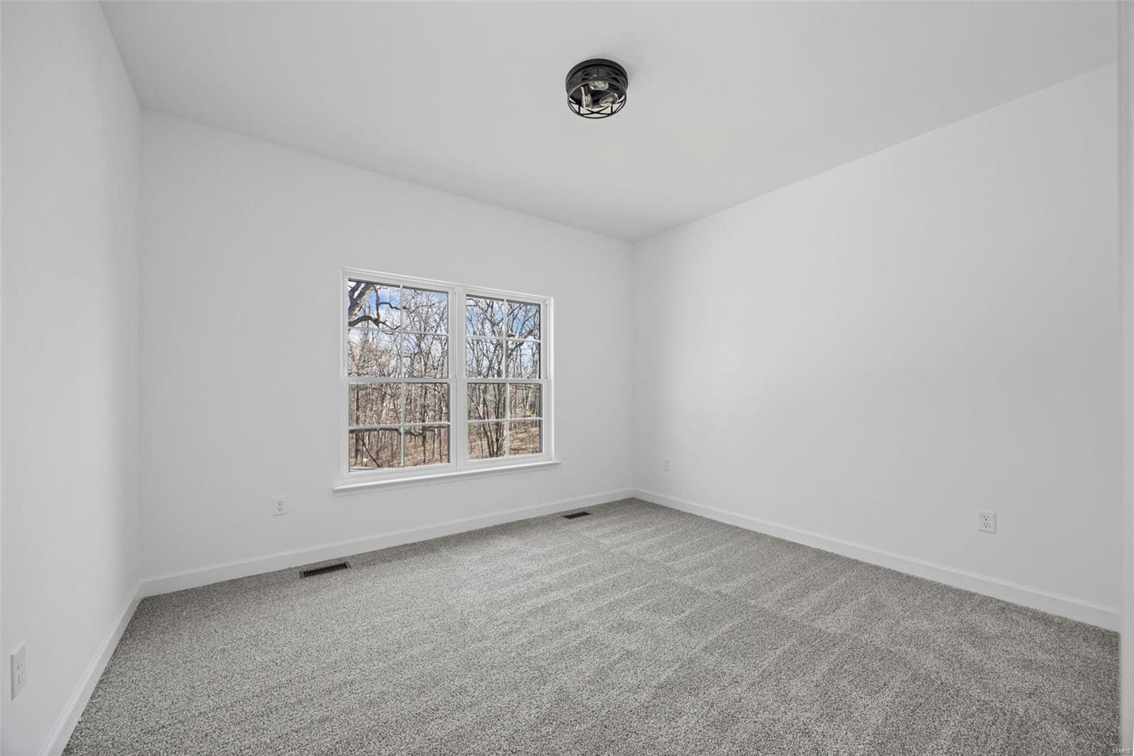 31541 Mimosa Ct. Property Photo 31