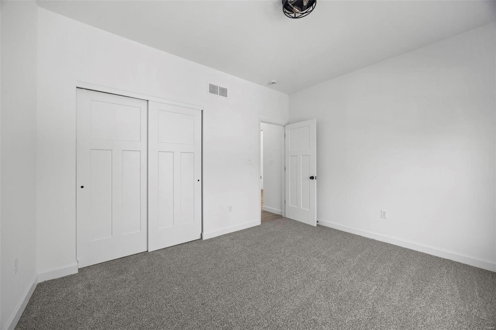 31541 Mimosa Ct. Property Photo 32