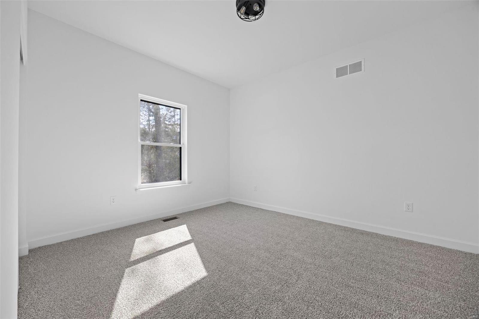 31541 Mimosa Ct. Property Photo 33