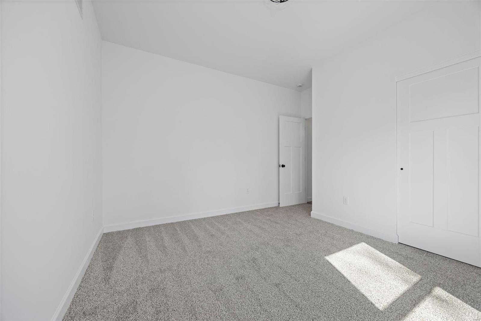 31541 Mimosa Ct. Property Photo 34