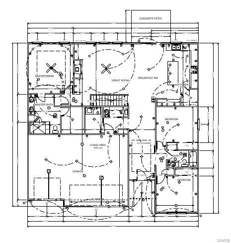 31541 Mimosa Ct. Property Photo 46