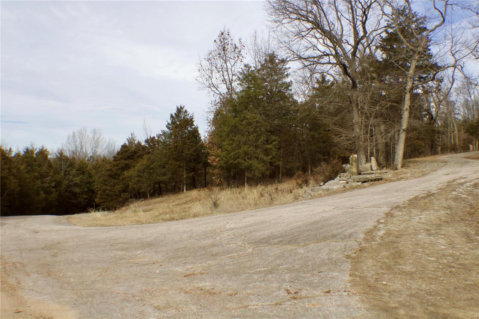 1 Misty Ridge (lot 2) Property Photo 2
