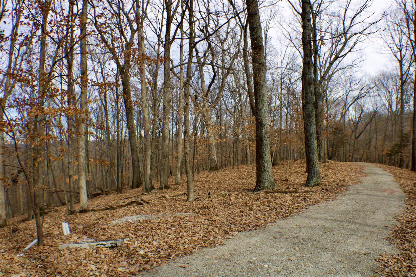 1 Misty Ridge (lot 2) Property Photo 4