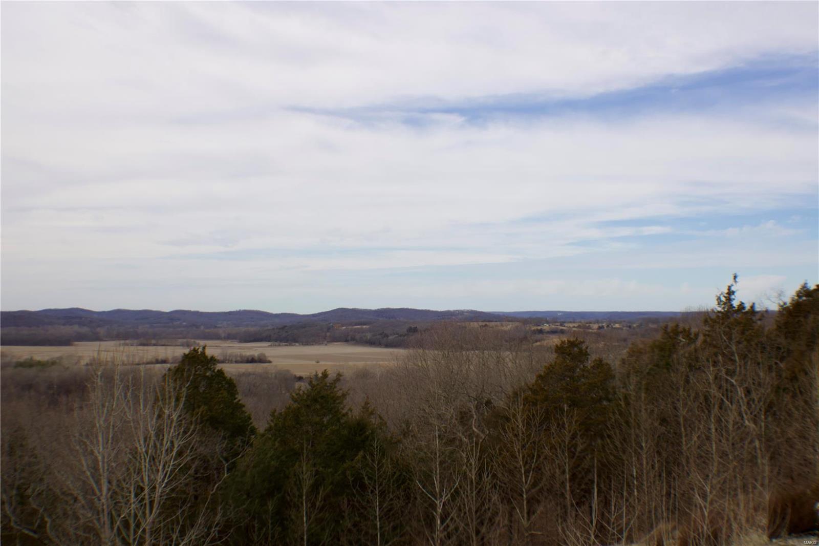 1 Misty Ridge (lot 2) Property Photo 9