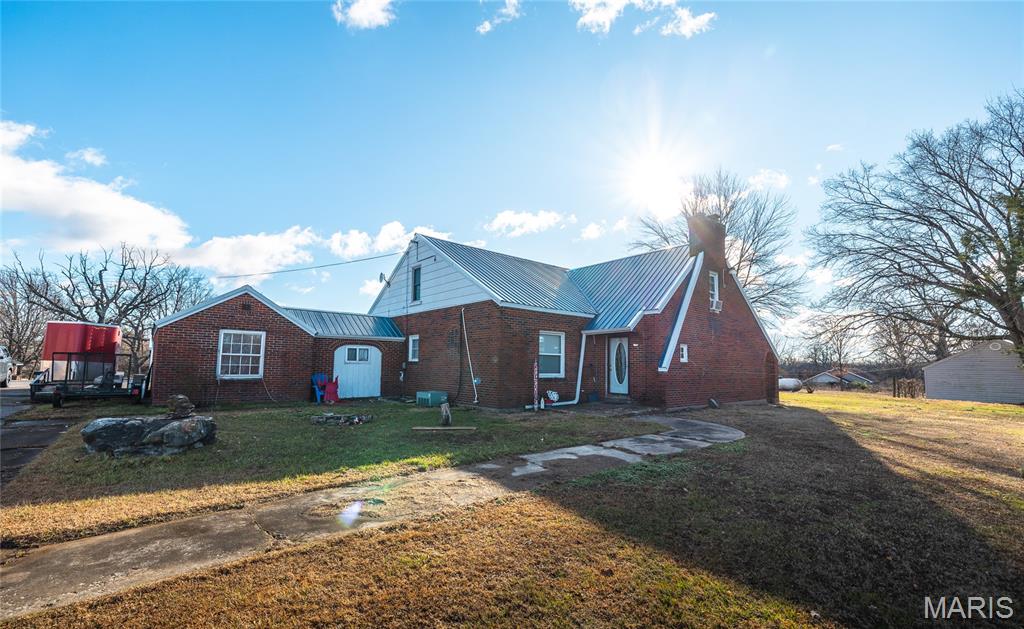 504 Highway 28 Property Photo 5