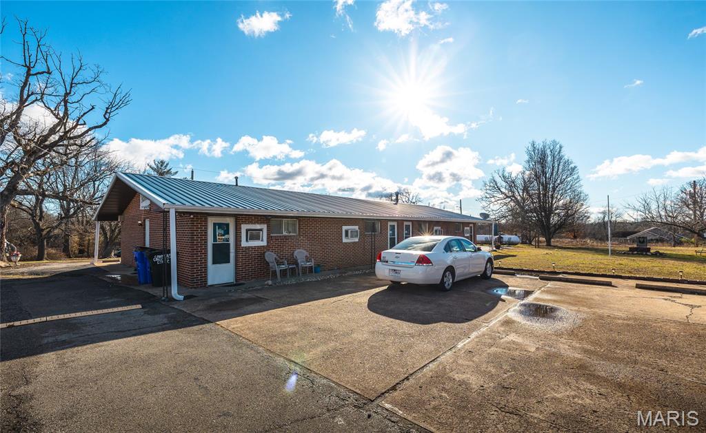 504 Highway 28 Property Photo 6