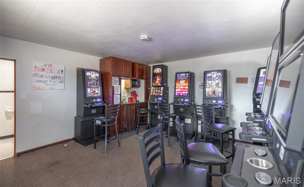 504 Highway 28 Property Photo 9