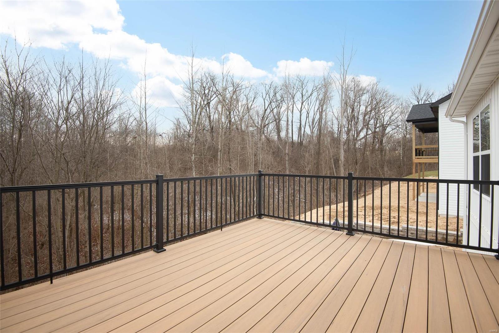 948 Half Moon Property Photo 37