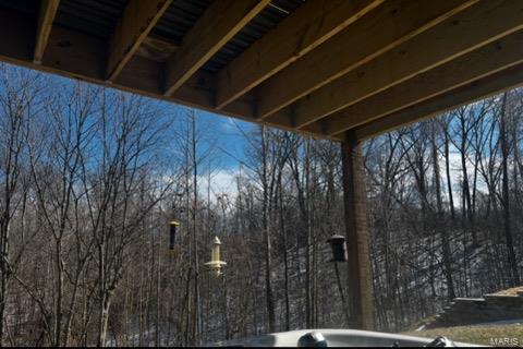 948 Half Moon Property Photo 40