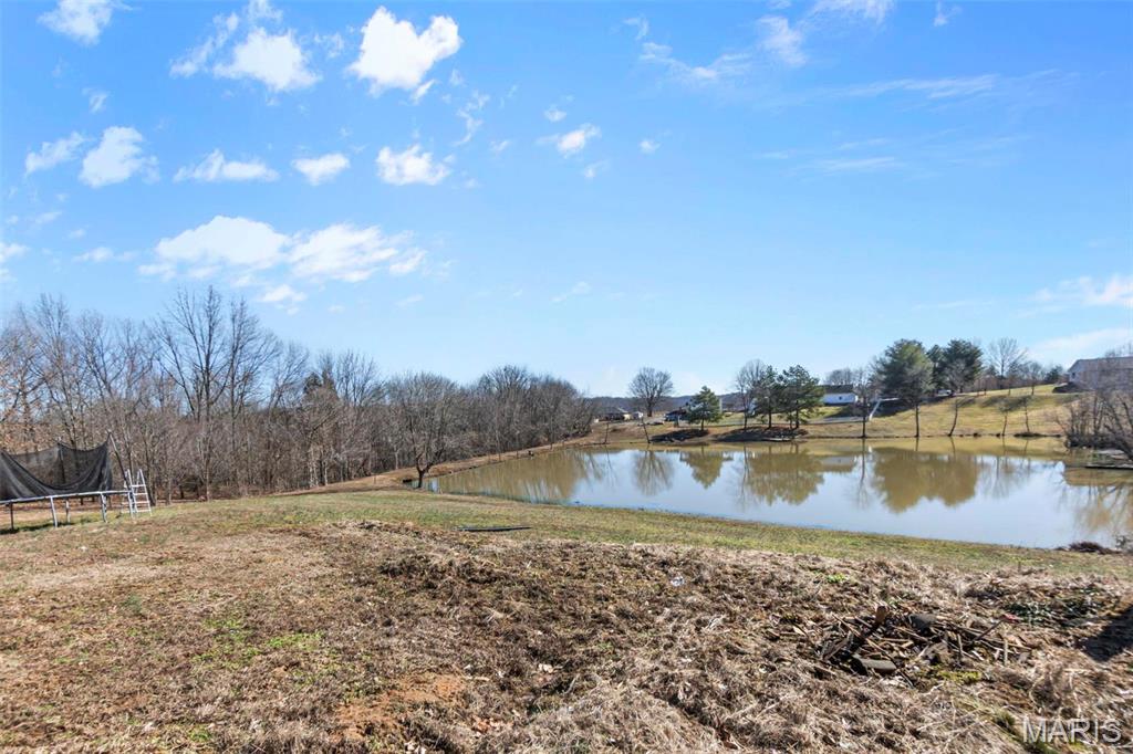 420 Cherokee Drive Property Photo 8