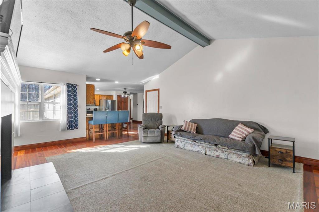 420 Cherokee Drive Property Photo 15