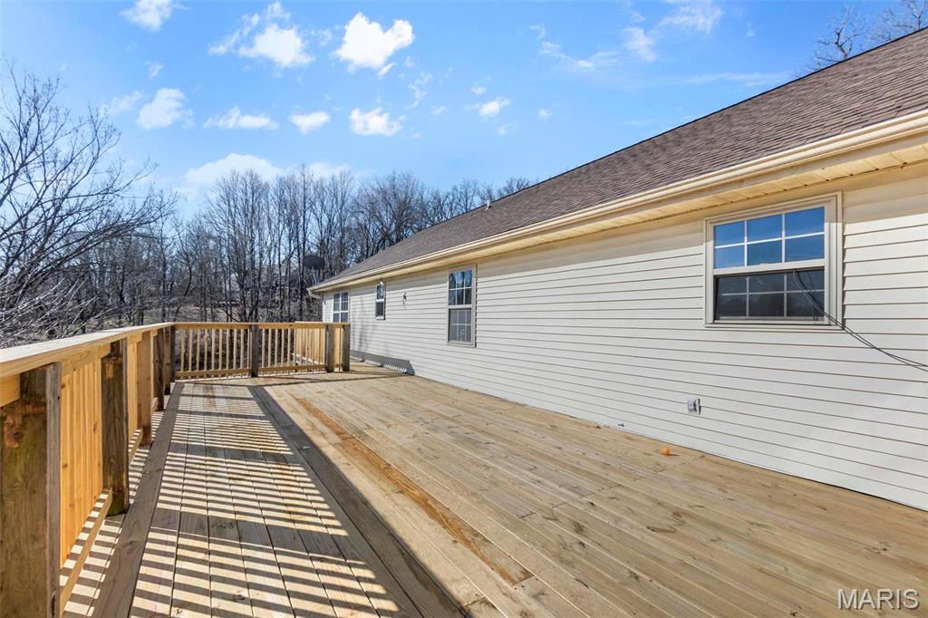 420 Cherokee Drive Property Photo 18
