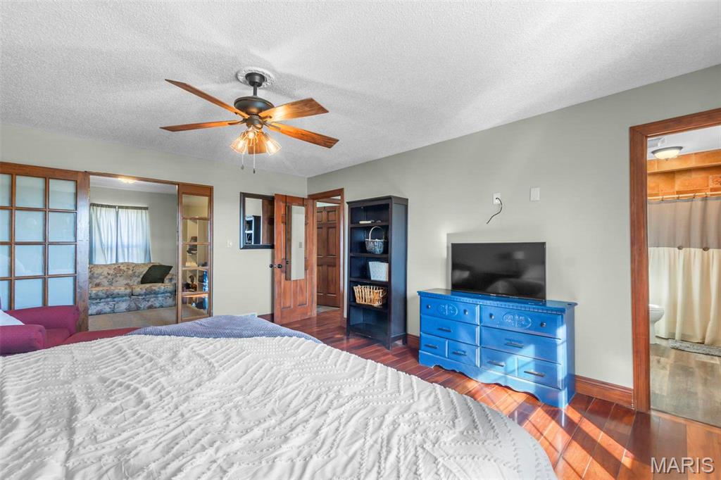 420 Cherokee Drive Property Photo 25
