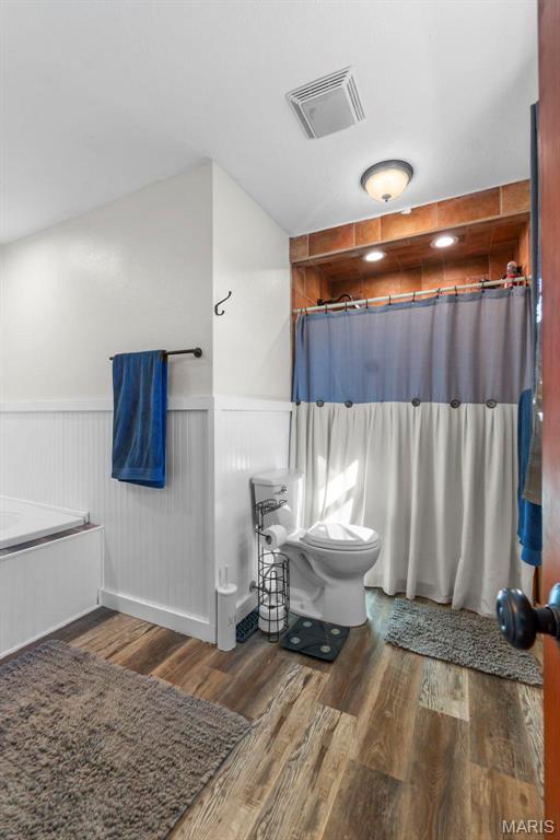 420 Cherokee Drive Property Photo 26