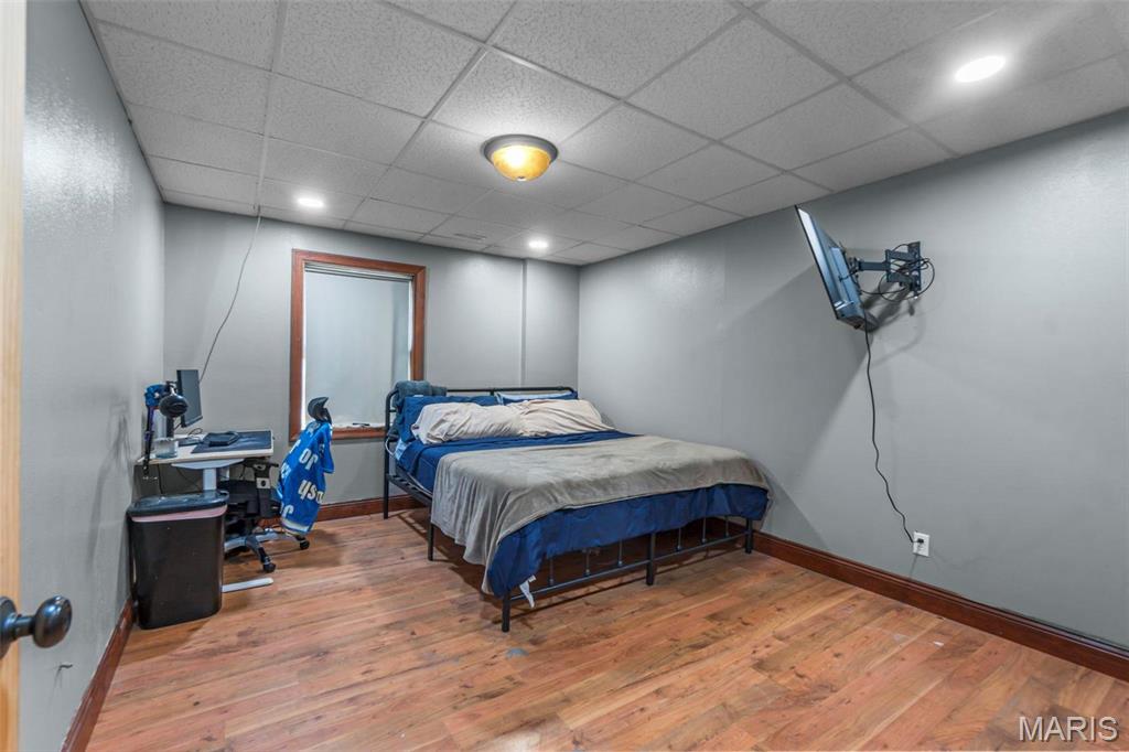 420 Cherokee Drive Property Photo 31