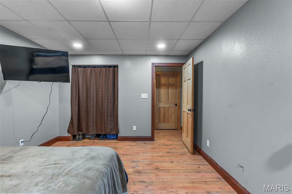420 Cherokee Drive Property Photo 32