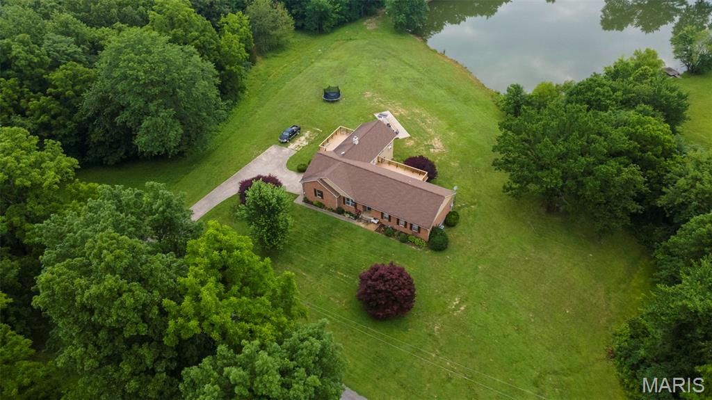 420 Cherokee Drive Property Photo 33