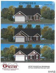 1916 W Main Property Photo