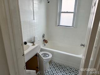7121 Lamont Drive Property Photo 4