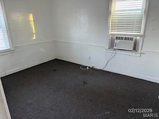7121 Lamont Drive Property Photo 7